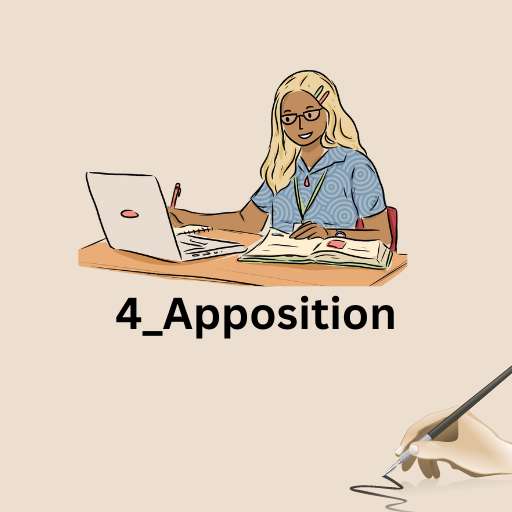 4_Apposition